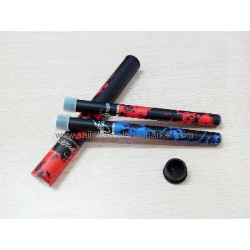 2013 best flavour taste electronic hookah fast delivery cheap price